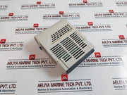 Ovation 1C31233G04 Events Input Contact Module Used