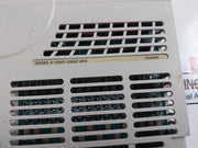 Ovation 1C31233G04 Events Input Contact Module Used