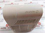 Ovation 1C31233G04 Events Input Contact Module Used