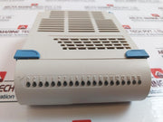 Ovation 1C31233G04 Events Input Contact Module Used