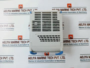 Ovation 1C31234G01 Contact Input Module