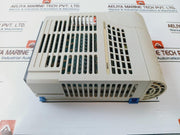 Ovation 1C31234G01 Contact Input Module Used