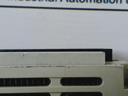 Ovation 1C31234G01 Contact Input Module Used