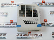 Ovation 1C31234G01 Contact Input Module Used