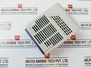 Ovation 1C31234G01 Contact Input Module Used