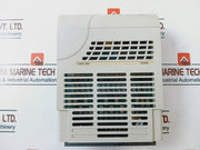 Ovation 1C31234G01 Contact Input Module Used