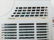 Ovation 1C31234G01 Contact Input Module Used