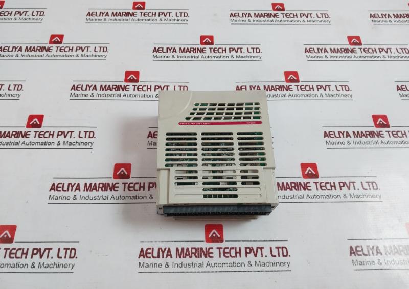 Ovation 1C31129G03 Analog Output Module 0-20Ma Diagnostic 1C31131G Gtw 18 V0