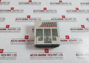 Ovation 1C31129G03 Analog Output Module 0-20Ma Diagnostic 1C31131G Gtw 18 V0