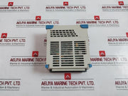 Ovation 1C31129G03 Analog Output Module 0-20Ma Diagnostic 1C31131G Gtw 18 V0