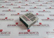 Ovation 1C31129G03 Analog Output Module 0-20Ma Diagnostic 1C31131G Gtw 18 V0