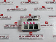Ovation 1C31132G01 Analog Output Module Rev 06 3A99206G01 05715371A