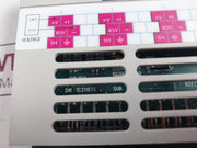Ovation 1C31132G01 Analog Output Module Rev 06 3A99206G01 05715371A