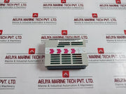 Ovation 1C31132G01 Analog Output Module 5X00032G01 Tmn028226