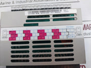 Ovation 1C31132G01 Analog Output Module 5X00032G01 Tmn028226
