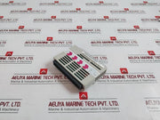 Ovation 1C31132G01 Analog Output Module 5X00032G01 Tmn028226