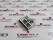 Ovation 1C31132G01 Analog Output Module 5X00032G01 Tmn028226