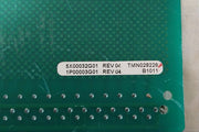 Ovation 1C31132G01 Analog Output Module 5X00032G01 Tmn028226