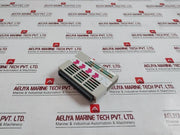 Ovation 1C31132G01 Analog Output Module Rev 06 1494V-0 3A99150A02