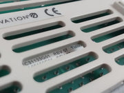 Ovation 1C31132G01 Analog Output Module Rev 06 1494V-0 3A99150A02