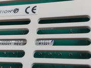 Ovation 1C31132G01 Analog Output Module Rev 06 1494V-0 3A99150A02