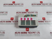 Ovation 1C31132G01 Analog Output Module Rev 06 1494V-0 3A99150A02
