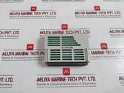 Ovation 1C31132G01 Analog Output Module Rev 06 3A99150G Tmn042170