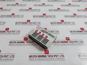 Ovation 1C31132G01 Analog Output Module Rev 06 3A99150G Tmn042170