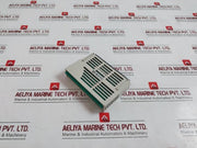 Ovation 1C31132G01 Analog Output Module Rev 06 3A99150G Tmn042170