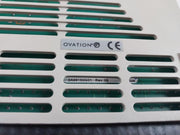 Ovation 1C31132G01 Analog Output Module Rev 06 3A99150G Tmn042170