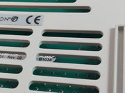 Ovation 1C31132G01 Analog Output Module Rev 06 3A99150G Tmn042170