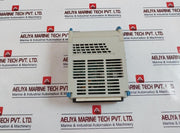 Ovation 1C31224G01 Analog Input Module 1C31224G01 4-20Ma