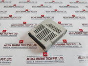 Ovation 1C31224G01 Analog Input Module 1C31224G01 4-20Ma
