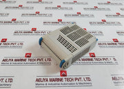Ovation 1C31224G01 Analog Input Module 1C31224G01 4-20Ma