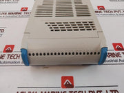 Ovation 1C31234G01 16 Channel Compact Digital Input Electronics Module 