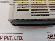 Ovation 1C31234G01 16 Channel Compact Digital Input Electronics Module 