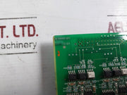Ovation 1P00014A05 Printed Circuit Board 1P00014G 3A99263A04 4La0 Rev: 06 94V0