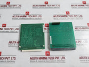 Ovation 1P00034G Printed Circut Board 1C31148G01/1C31149G01 Rev. 04 