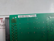 Ovation 1P00034G Printed Circut Board 1C31148G01/1C31149G01 Rev. 04 