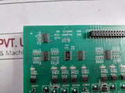 Ovation 1P00034G Printed Circut Board 1C31148G01/1C31149G01 Rev. 04 