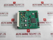 Ovation 1P00034G Printed Circut Board 1C31148G01/1C31149G01 Rev. 04 