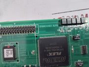 Ovation 1P00034G Printed Circut Board 1C31148G01/1C31149G01 Rev. 04 