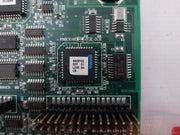 Ovation 3A99235A05 Printed Circuit Board 3A99235G Rev.08 18V-0