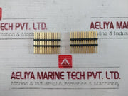Ovation 3A99235A05 Printed Circuit Board 5Ldi Assembly Rev. 08