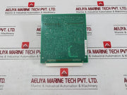 Ovation 3A99235A05 Printed Circuit Board 5Ldi Assembly Rev. 08