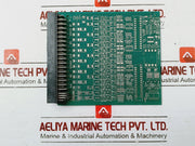 1P00212A03L 3Fhdi Development Board Rev 01 Gtw 18 94V-0 1735 Used
