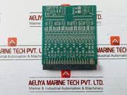 1P00212A03L 3Fhdi Development Board Rev 01 Gtw 18 94V-0 1735 Used