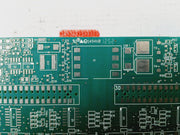 1P00212A03L 3Fhdi Development Board Rev 01 Gtw 18 94V-0 1735 Used