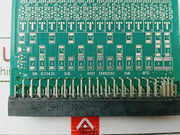 1P00212A03L 3Fhdi Development Board Rev 01 Gtw 18 94V-0 1735 Used