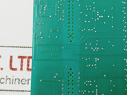 1P00212A03L 3Fhdi Development Board Rev 01 Gtw 18 94V-0 1735 Used